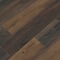 Ackland Parkland Nottingham Hill 7 in. x 48 in. 6.5mm 20mil Rigid Core Luxury Vinyl Plank Flooring, 400PK AKVRCNOHI7X48-6520-PL - alternate 2